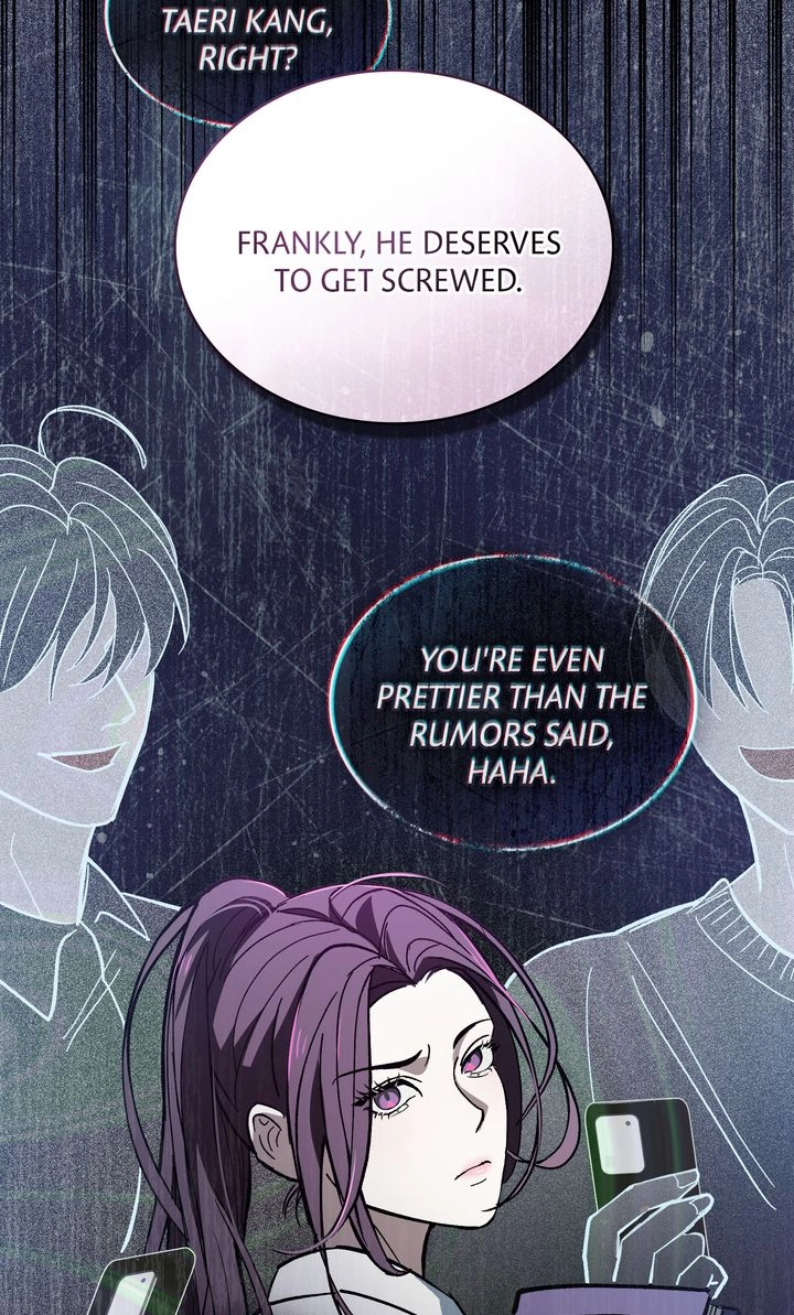 To the One Without Virtue Chapter 1 page 70 - 