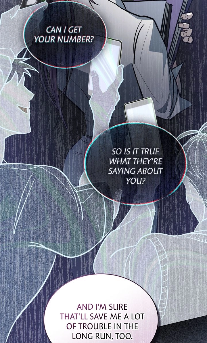 To the One Without Virtue Chapter 1 page 71 - 