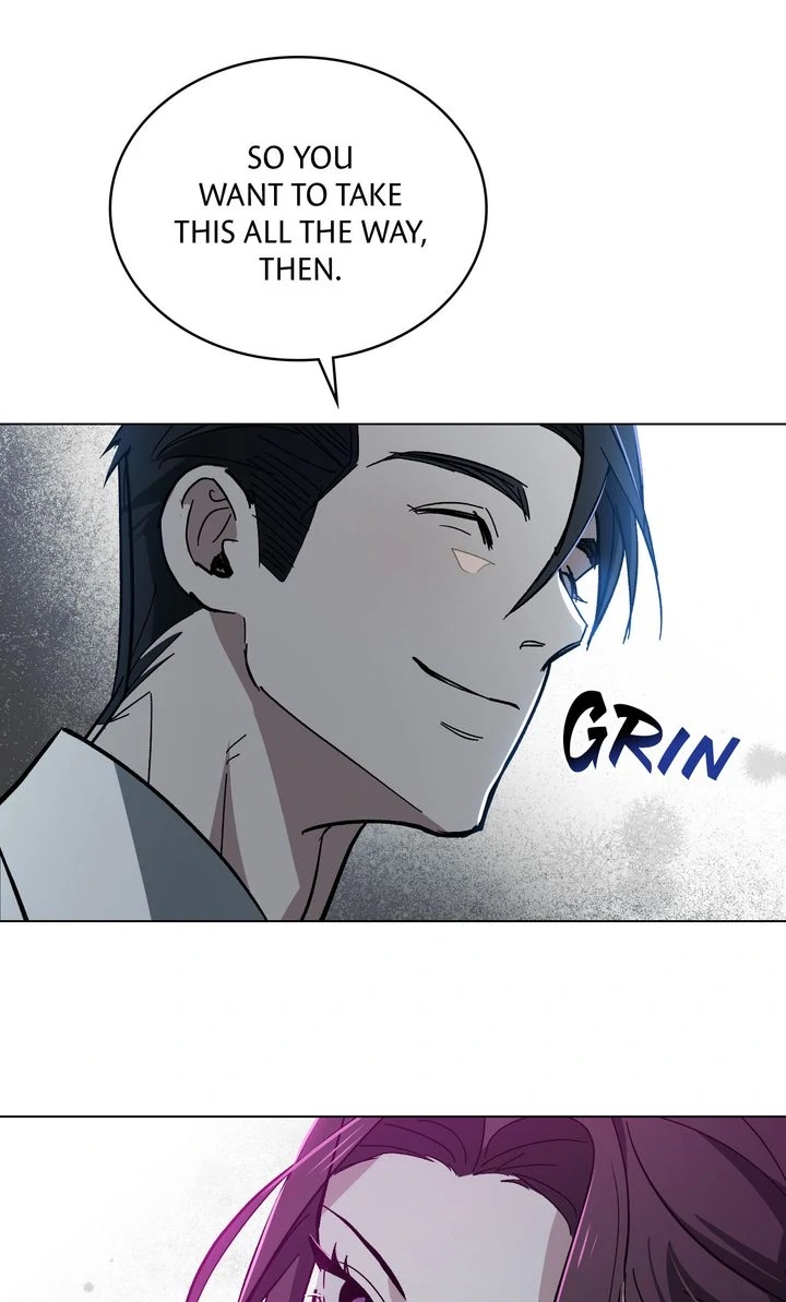 To the One Without Virtue Chapter 1 page 73 - 