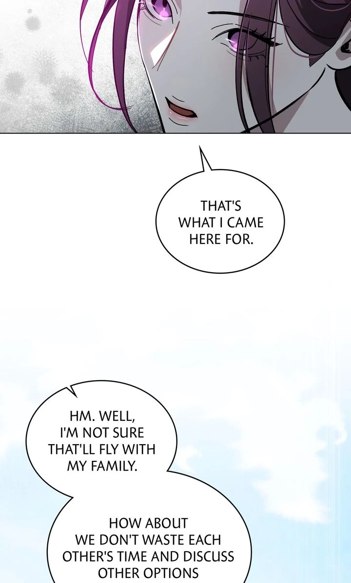 To the One Without Virtue Chapter 1 page 74 - 