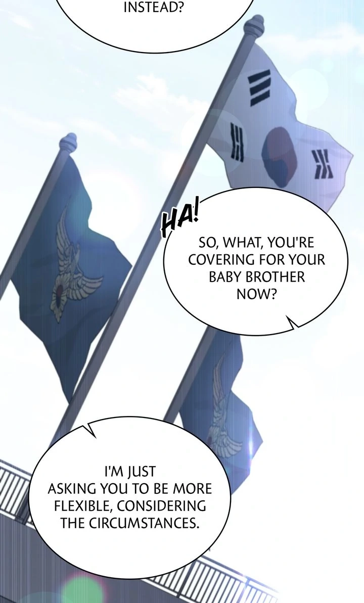To the One Without Virtue Chapter 1 page 75 - 