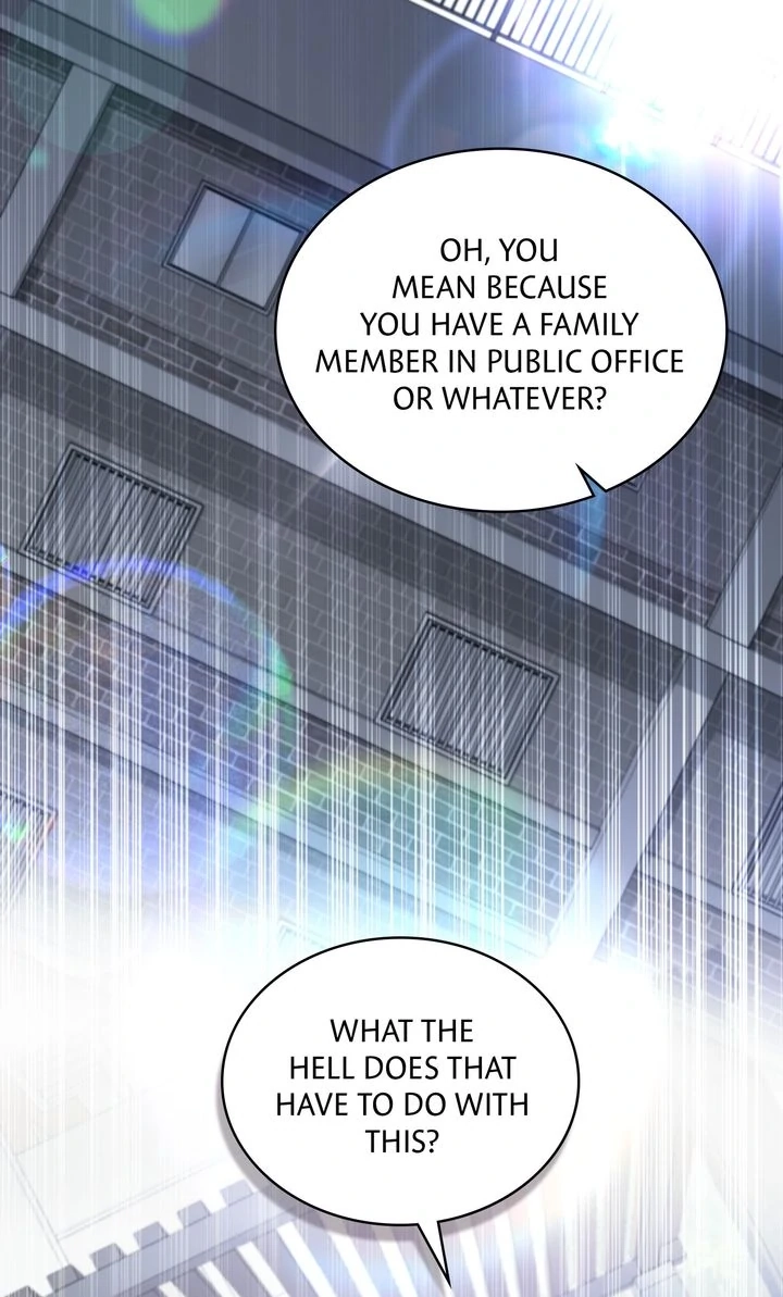 To the One Without Virtue Chapter 1 page 76 - 