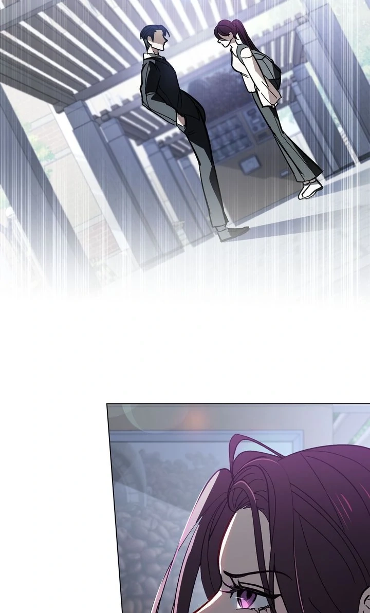 To the One Without Virtue Chapter 1 page 77 - 