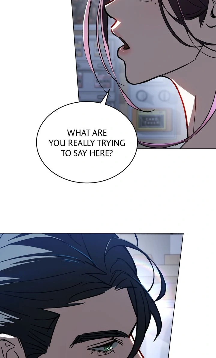 To the One Without Virtue Chapter 1 page 78 - 