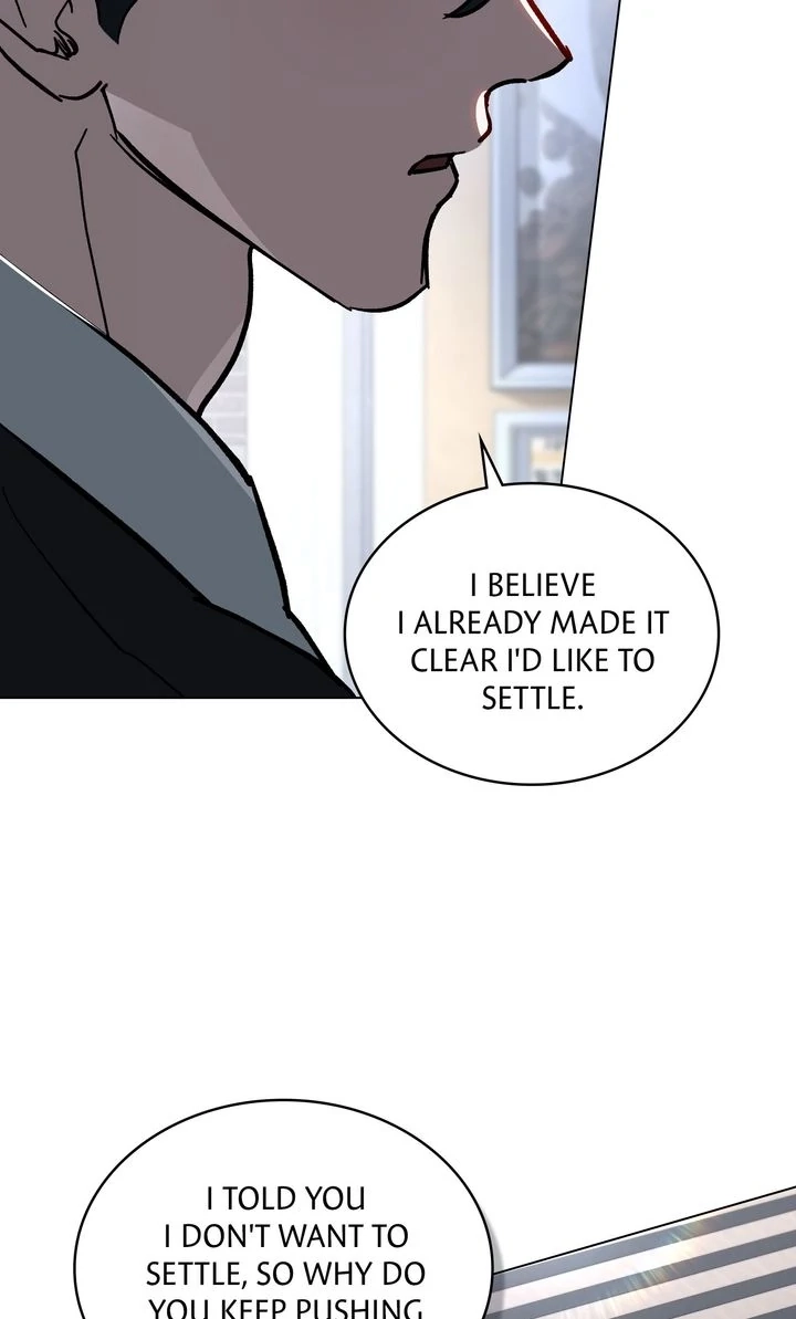 To the One Without Virtue Chapter 1 page 79 - 