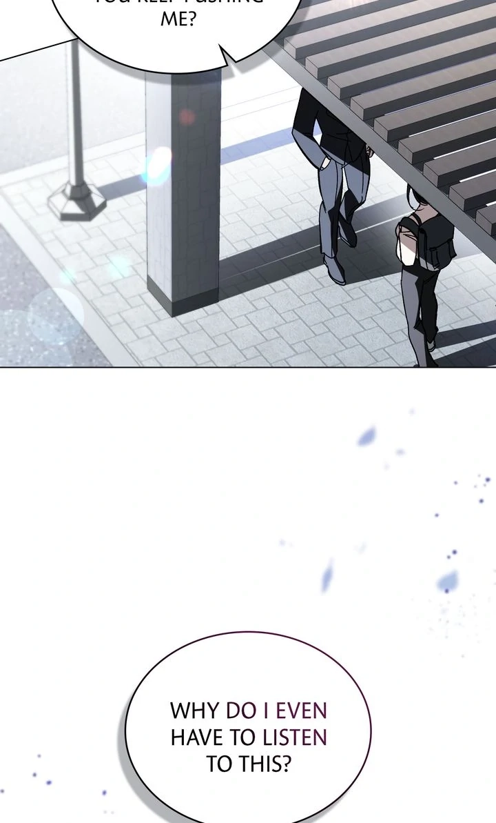 To the One Without Virtue Chapter 1 page 80 - 