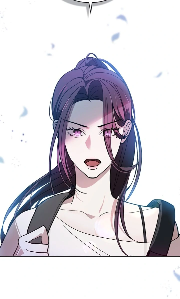 To the One Without Virtue Chapter 1 page 81 - 