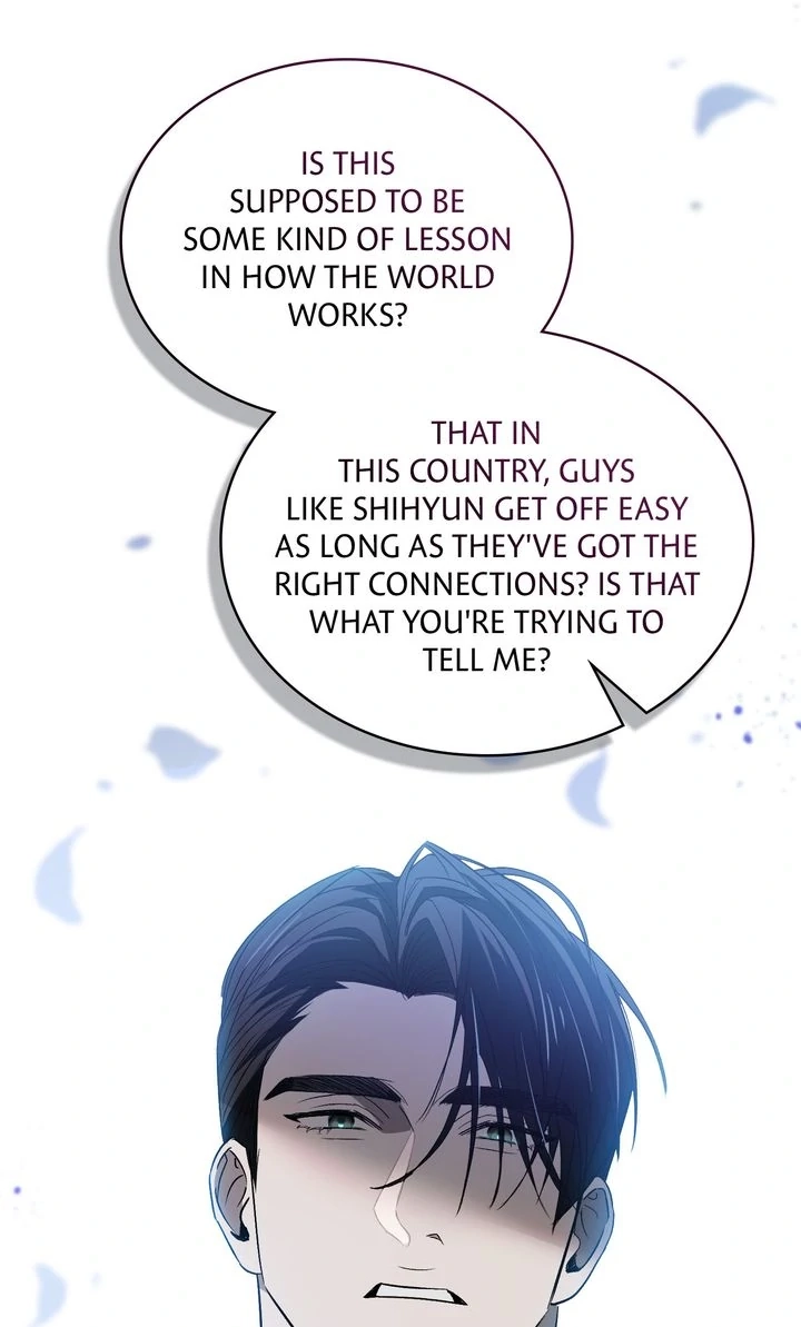 To the One Without Virtue Chapter 1 page 82 - 