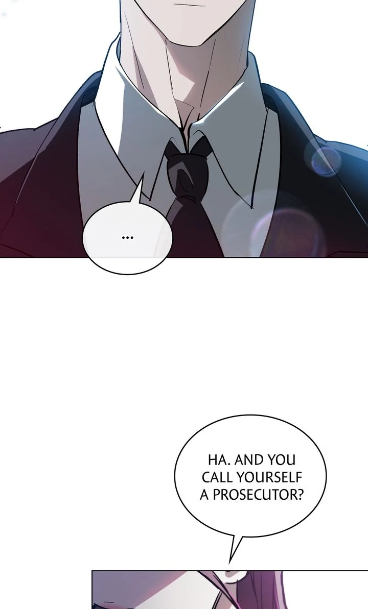 To the One Without Virtue Chapter 1 page 83 - 