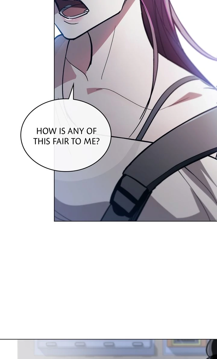 To the One Without Virtue Chapter 1 page 84 - 