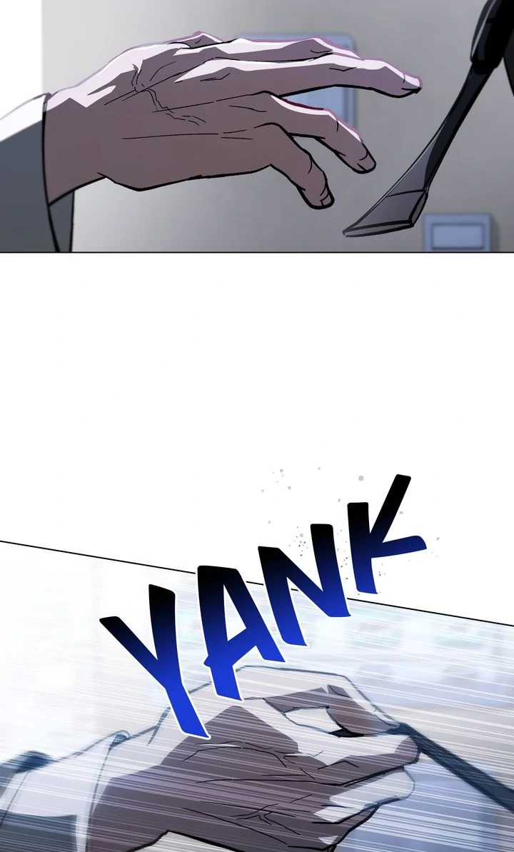 To the One Without Virtue Chapter 1 page 85 - 