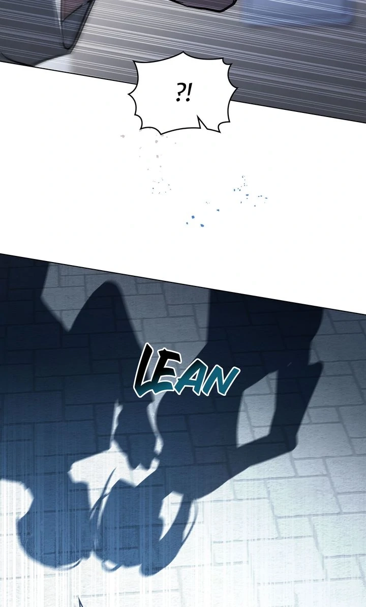 To the One Without Virtue Chapter 1 page 86 - 