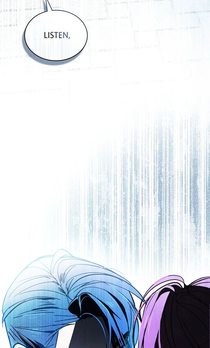 To the One Without Virtue Chapter 1 page 87 - 