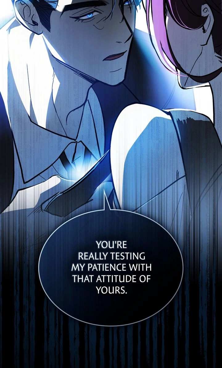 To the One Without Virtue Chapter 1 page 88 - 