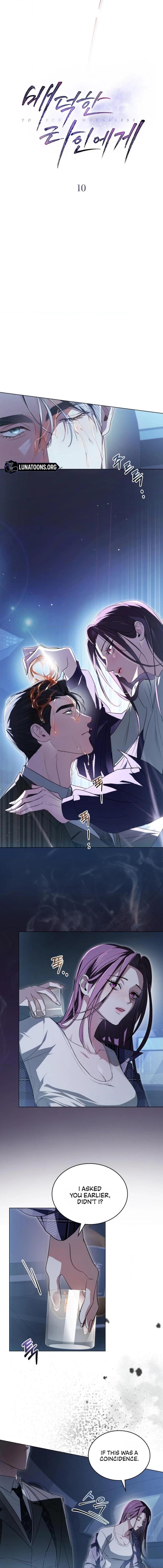 To the One Without Virtue Chapter 10 page 4 - 
