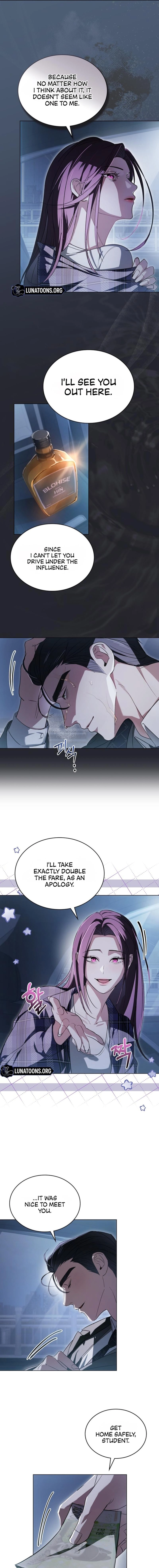 To the One Without Virtue Chapter 10 page 5 - 