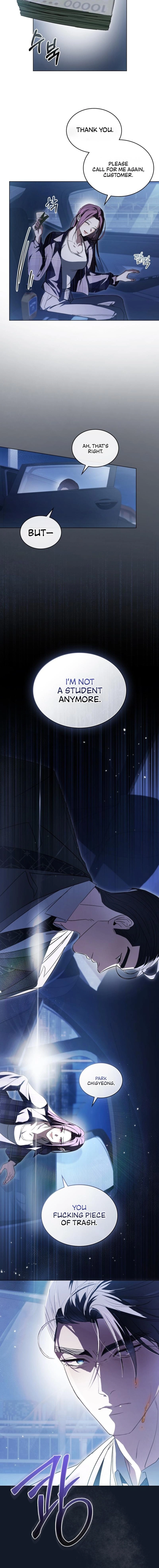 To the One Without Virtue Chapter 10 page 6 - 