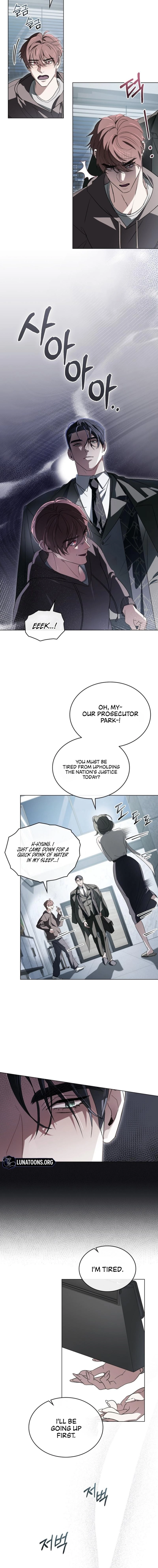 To the One Without Virtue Chapter 10 page 10 - 