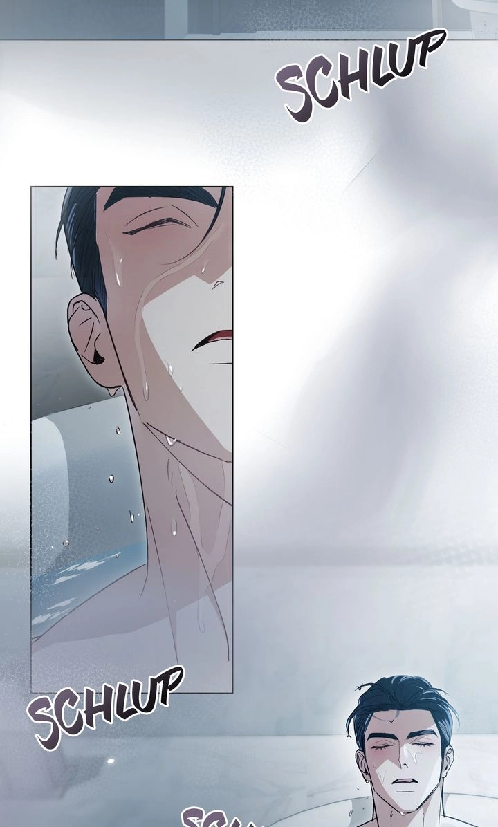 To the One Without Virtue Chapter 11.1 page 2 - 