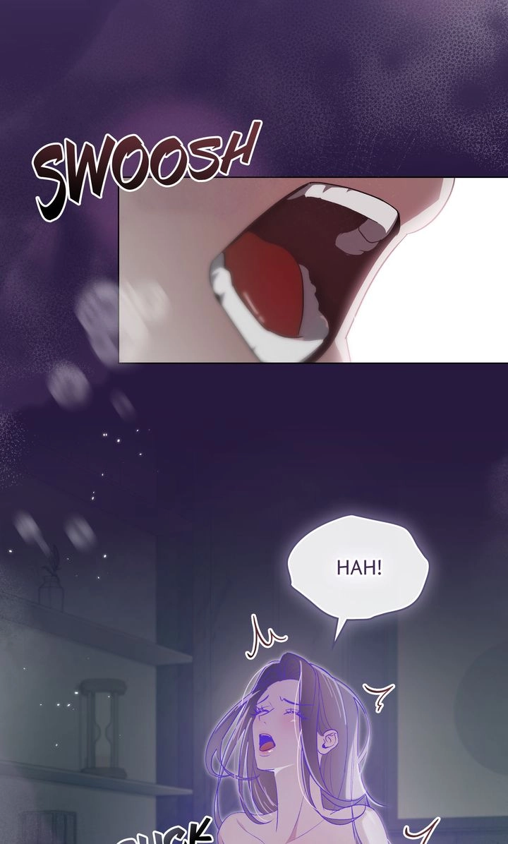 To the One Without Virtue Chapter 11.1 page 11 - 