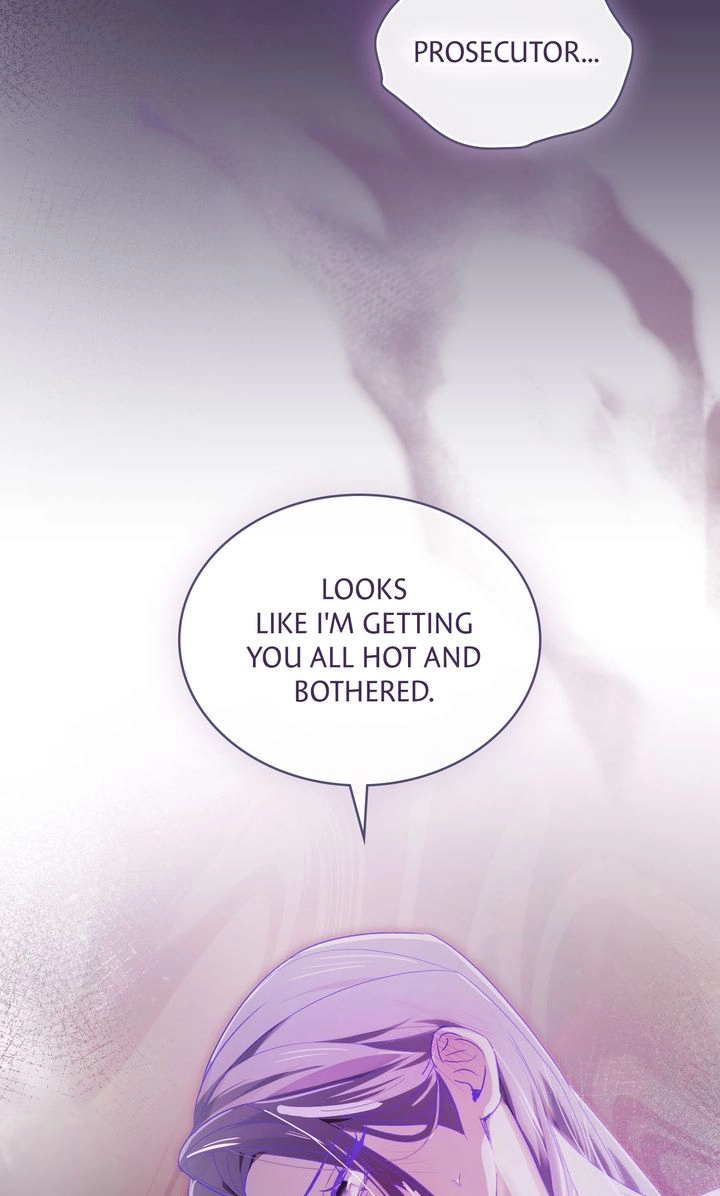 To the One Without Virtue Chapter 11.1 page 14 - 