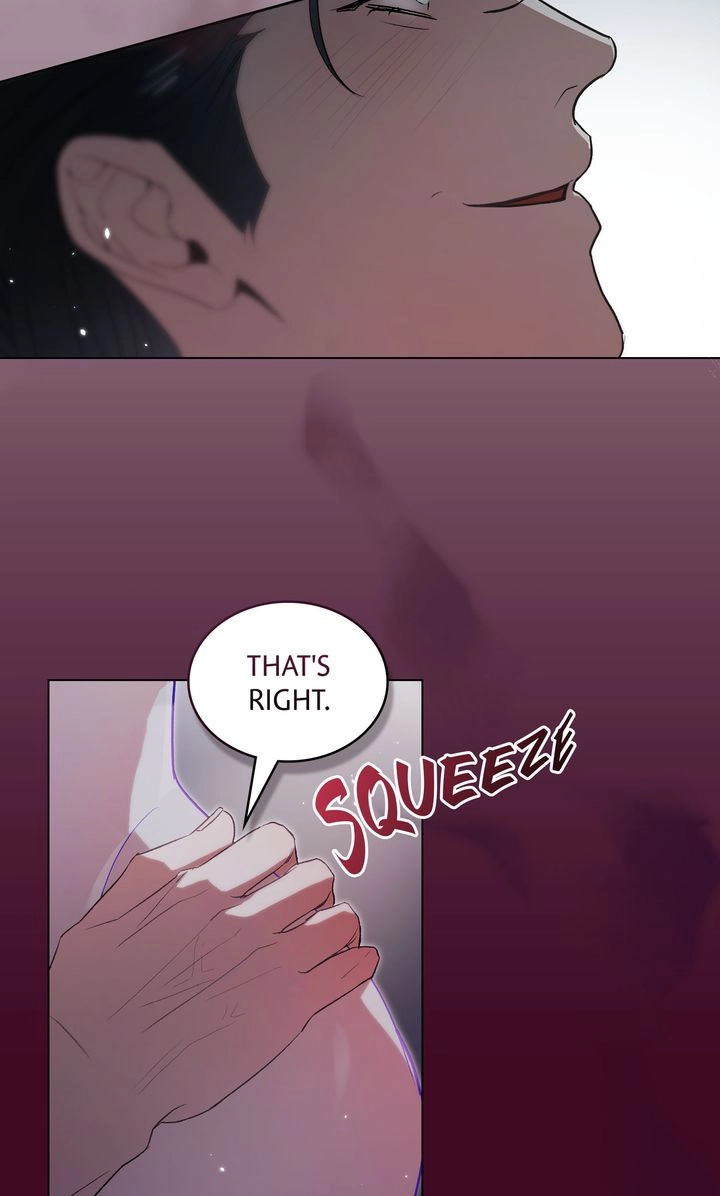 To the One Without Virtue Chapter 11.1 page 16 - 