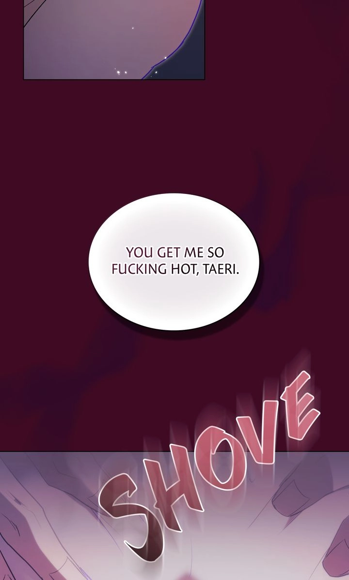 To the One Without Virtue Chapter 11.1 page 17 - 