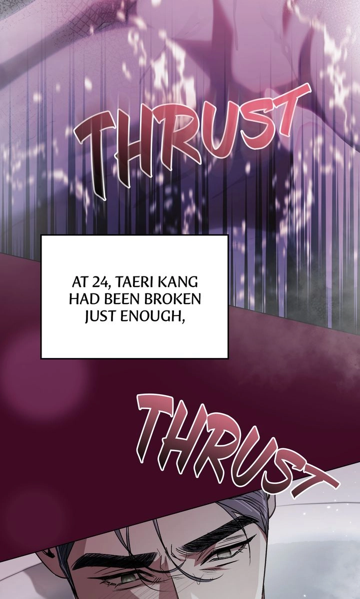 To the One Without Virtue Chapter 11.1 page 20 - 