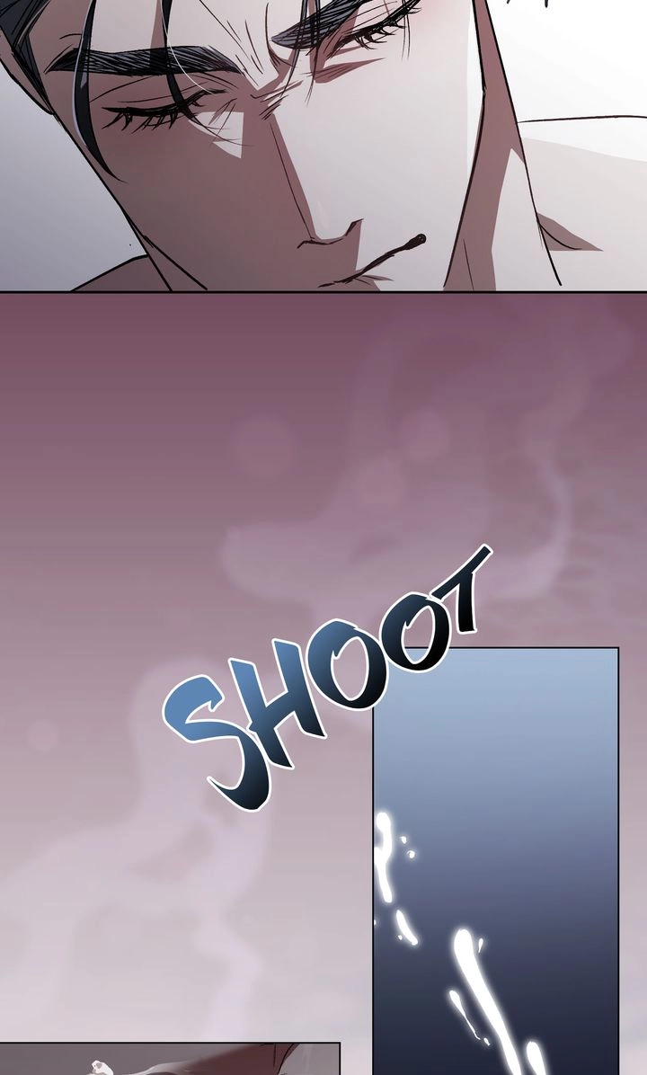 To the One Without Virtue Chapter 11.1 page 23 - 