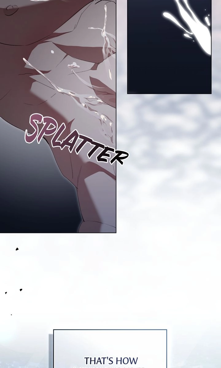 To the One Without Virtue Chapter 11.1 page 24 - 