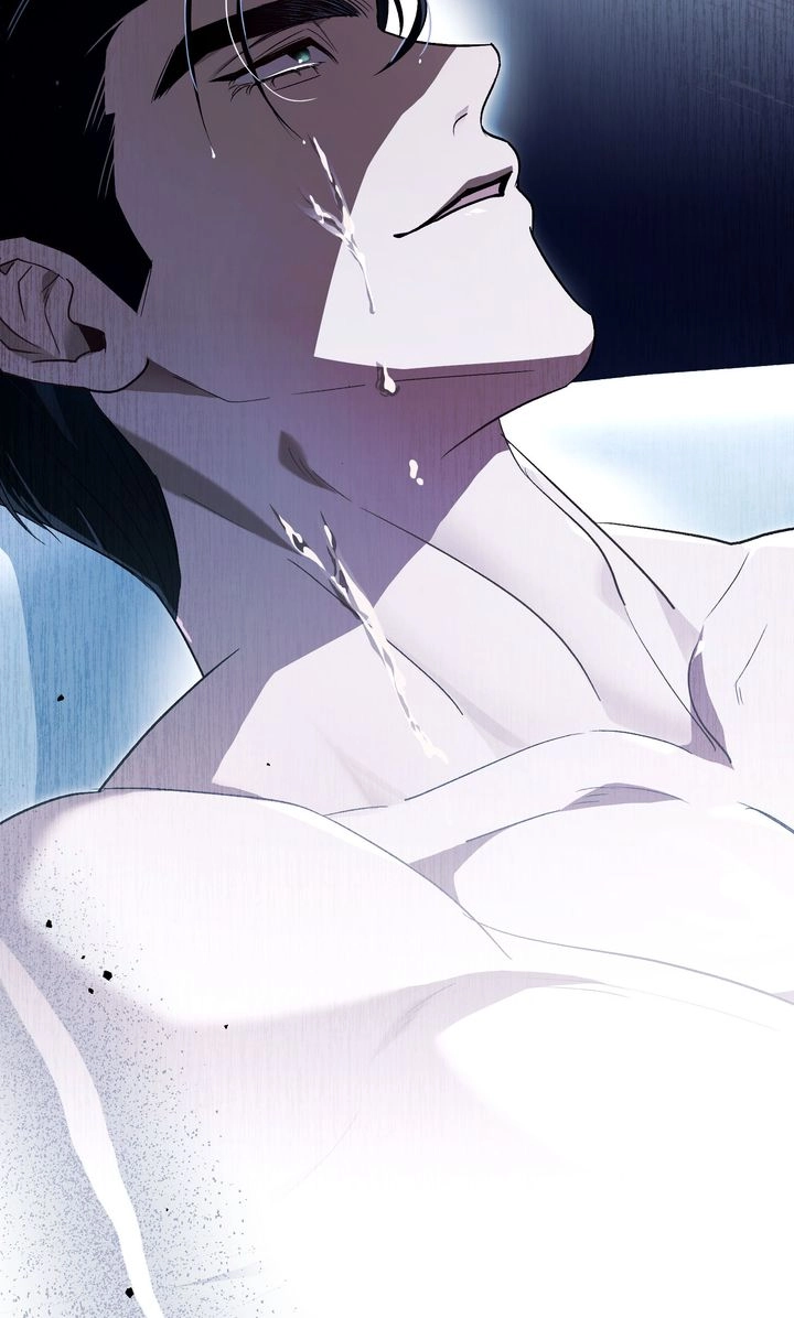To the One Without Virtue Chapter 11.1 page 28 - 