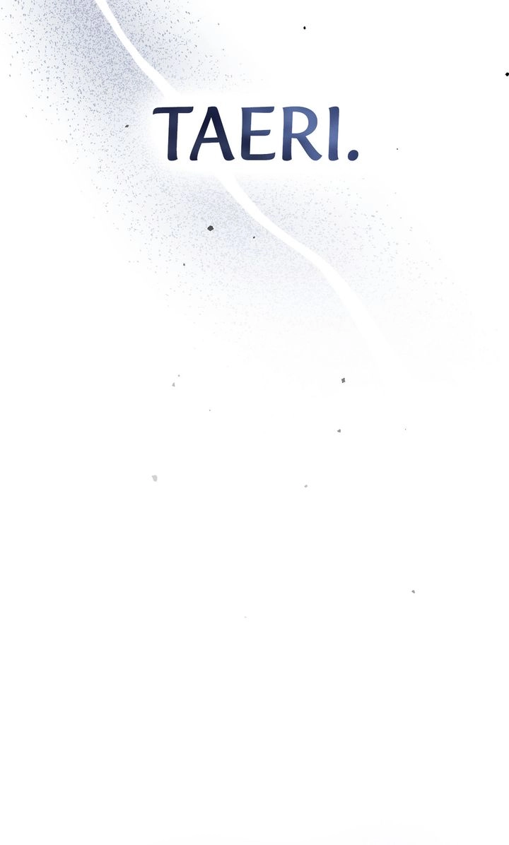 To the One Without Virtue Chapter 11.1 page 29 - 
