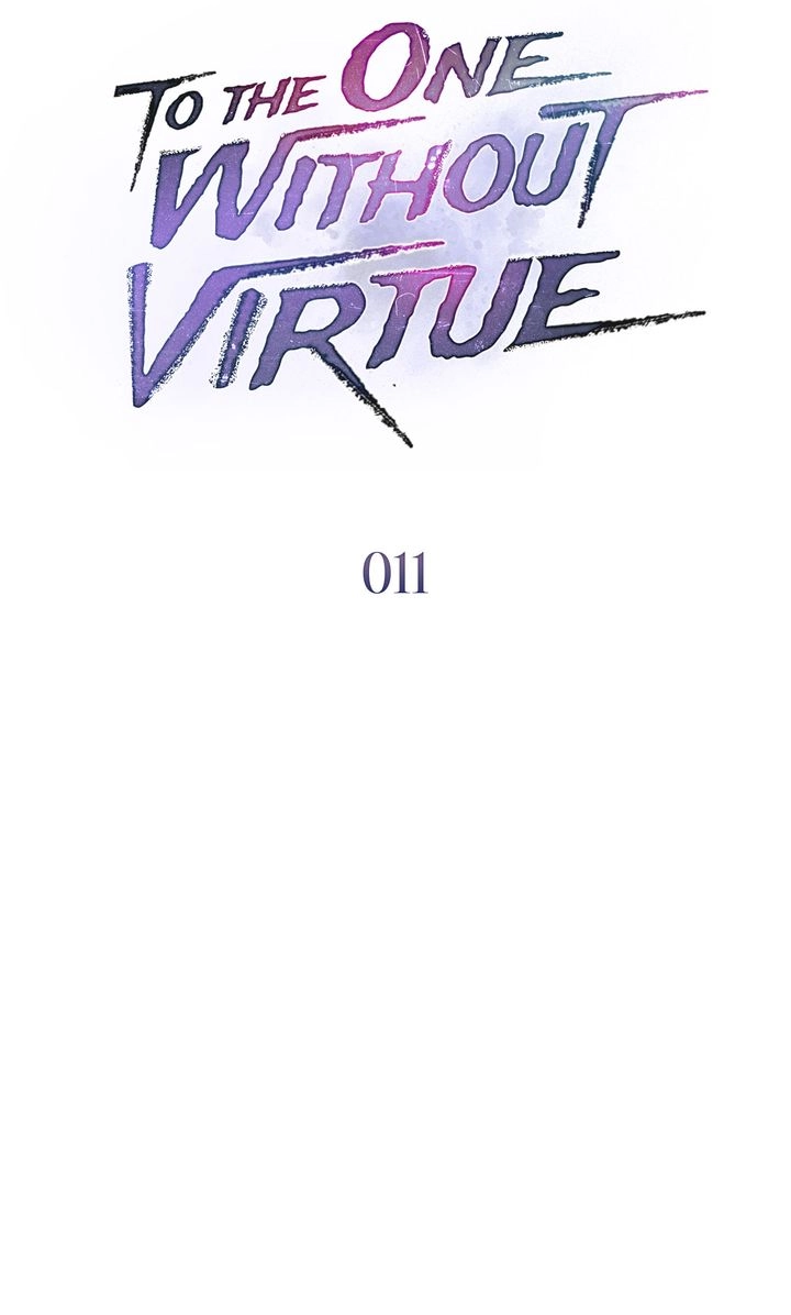 To the One Without Virtue Chapter 11.1 page 30 - 