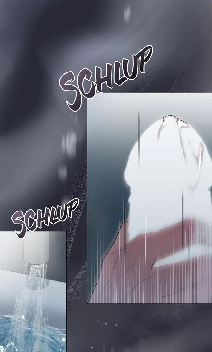 To the One Without Virtue Chapter 11.1 page 4 - 