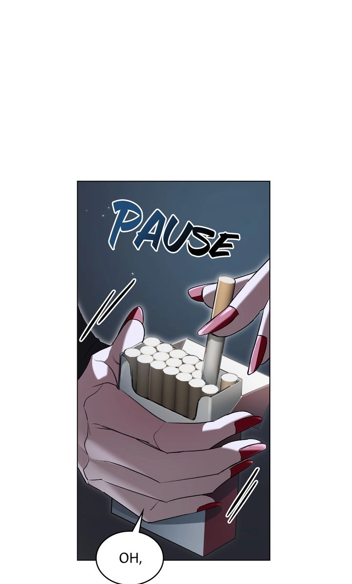 To the One Without Virtue Chapter 11.1 page 31 - 