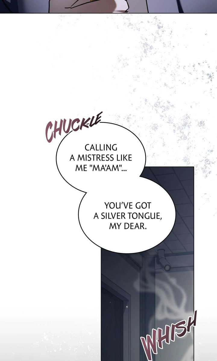 To the One Without Virtue Chapter 11.1 page 34 - 