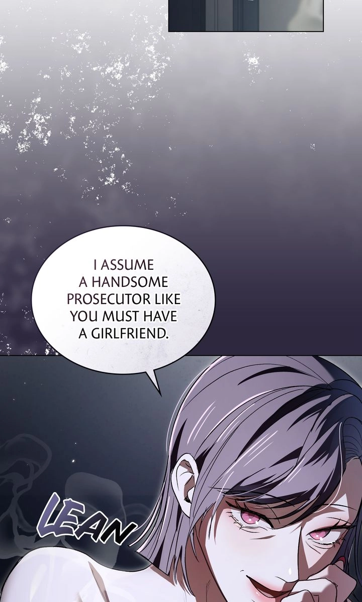 To the One Without Virtue Chapter 11.1 page 35 - 