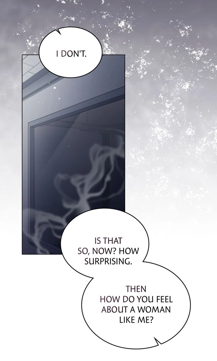 To the One Without Virtue Chapter 11.1 page 37 - 