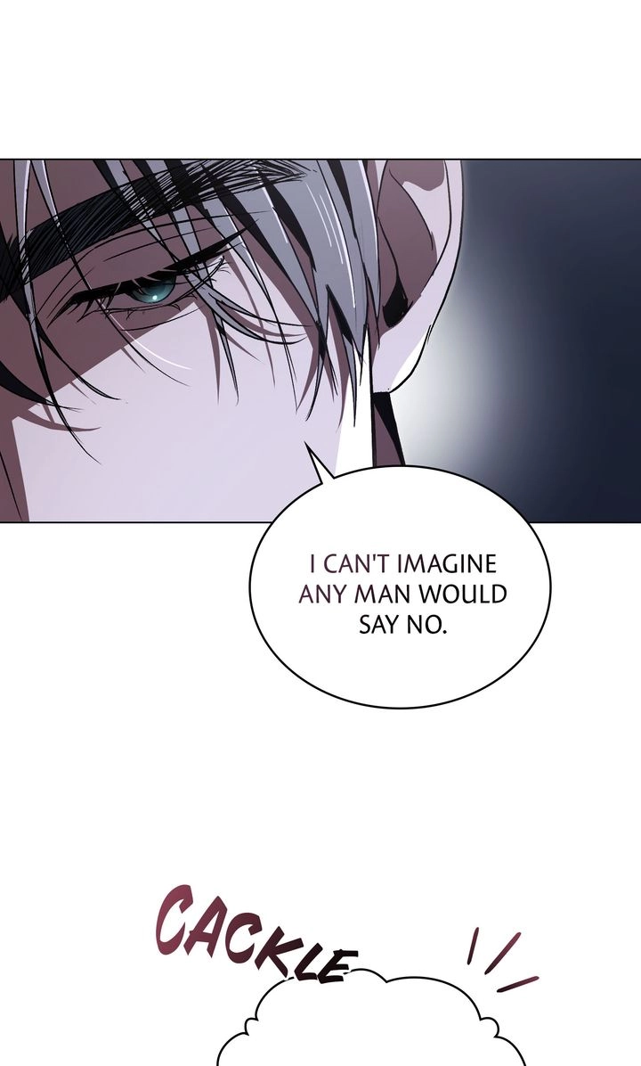 To the One Without Virtue Chapter 11.1 page 38 - 