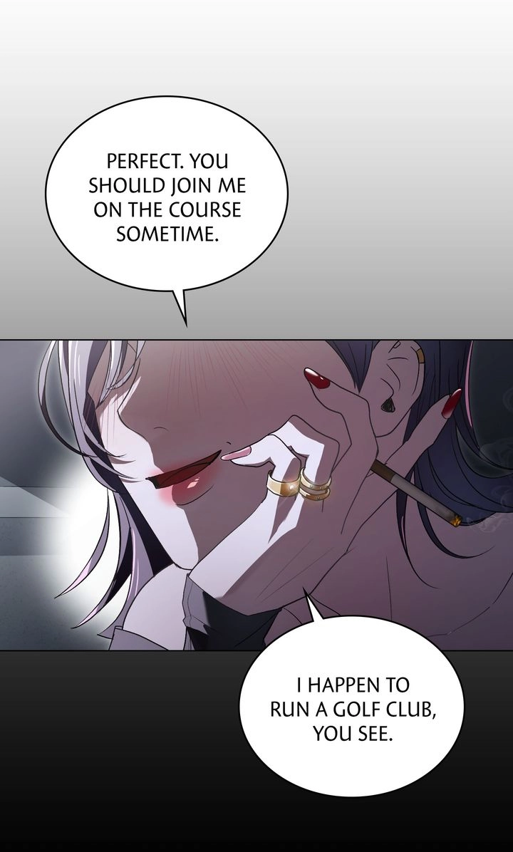 To the One Without Virtue Chapter 11.1 page 40 - 