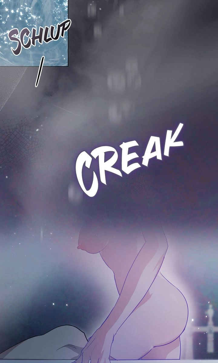 To the One Without Virtue Chapter 11.1 page 5 - 