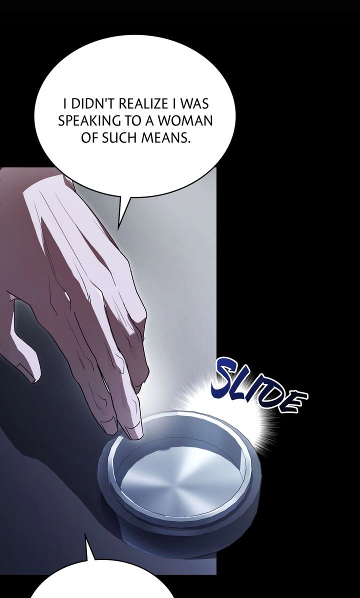 To the One Without Virtue Chapter 11.1 page 41 - 