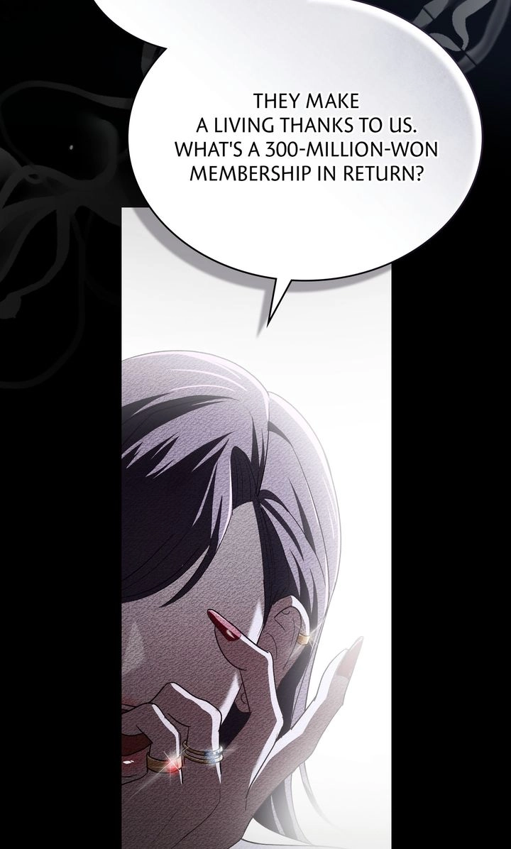 To the One Without Virtue Chapter 11.1 page 46 - 