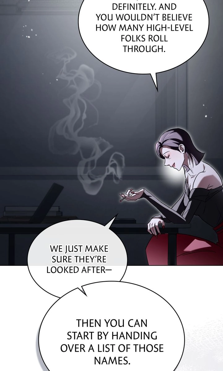 To the One Without Virtue Chapter 11.1 page 48 - 