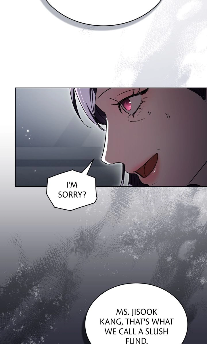 To the One Without Virtue Chapter 11.1 page 49 - 