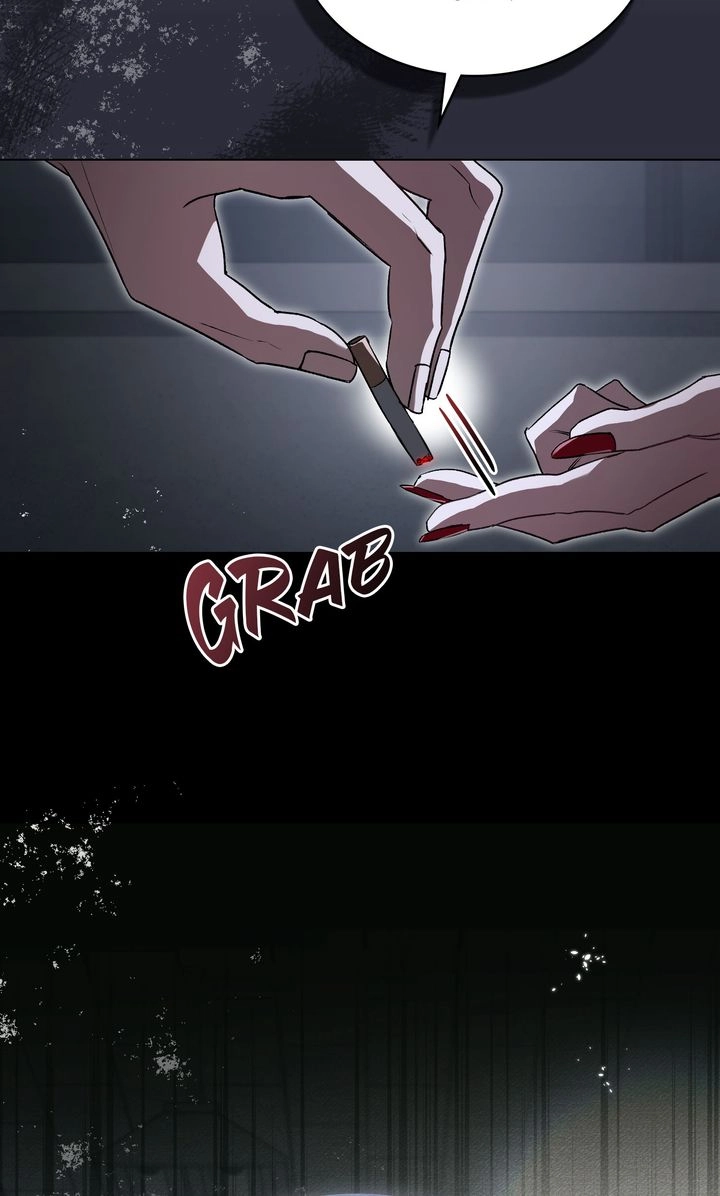 To the One Without Virtue Chapter 11.1 page 50 - 