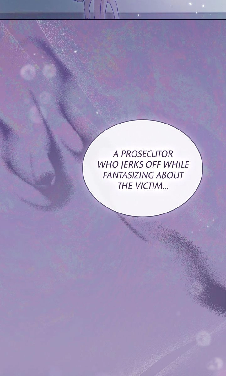 To the One Without Virtue Chapter 11.1 page 6 - 