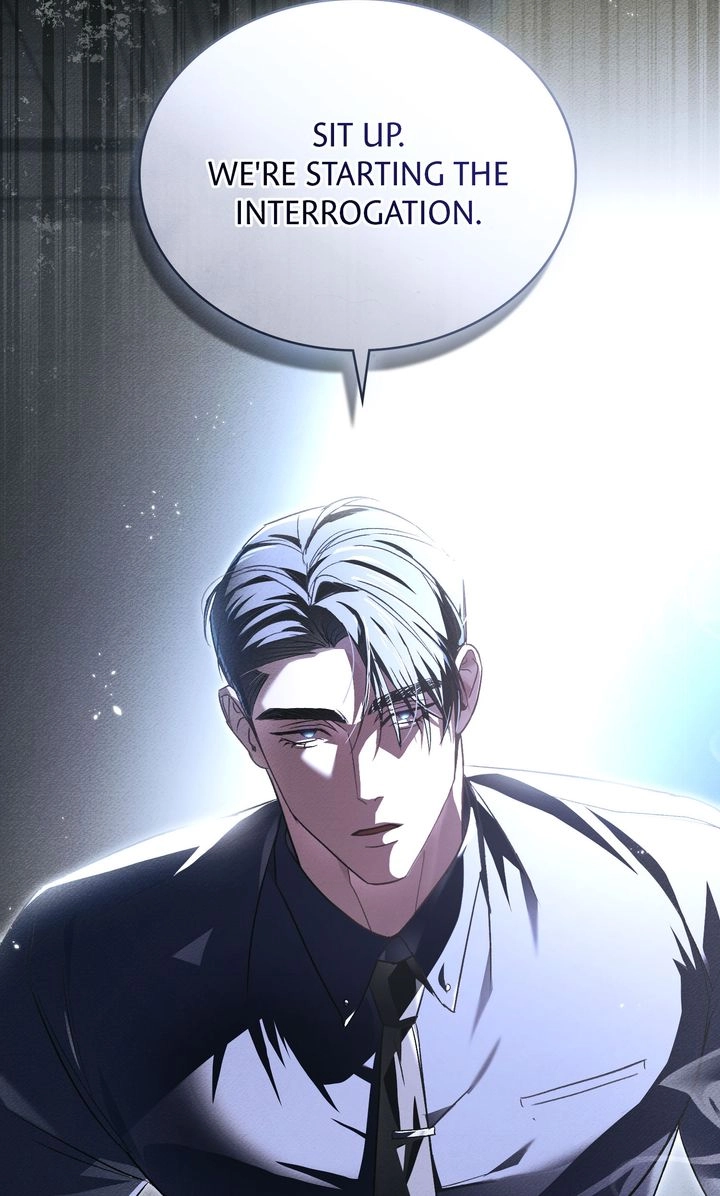To the One Without Virtue Chapter 11.1 page 51 - 