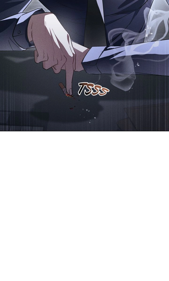 To the One Without Virtue Chapter 11.1 page 52 - 