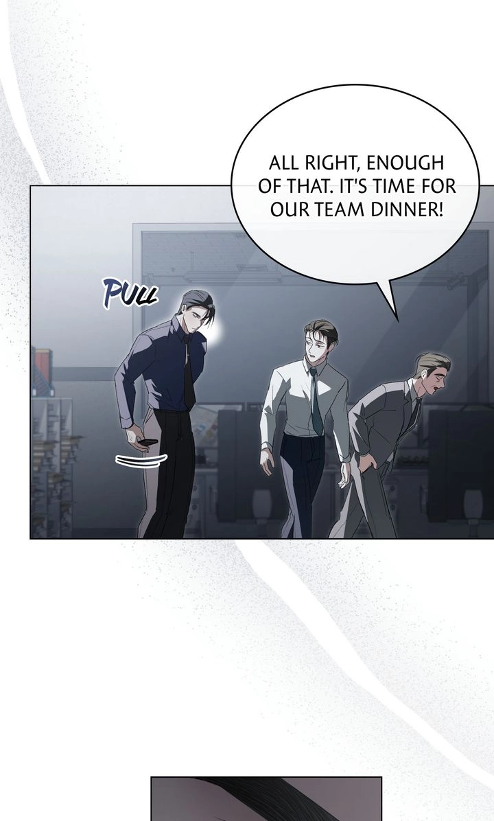 To the One Without Virtue Chapter 11.1 page 58 - 